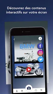 ETAI screenshot 2
