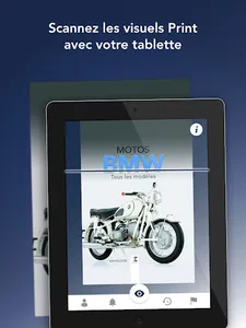 ETAI screenshot 4