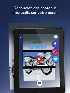 ETAI screenshot 8
