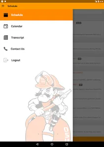 OSU Fire Service Training screenshot 7