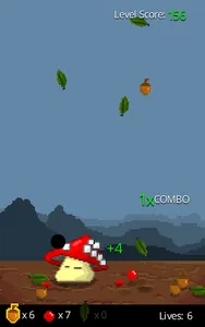 Mulch screenshot 11
