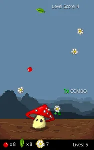 Mulch screenshot 13