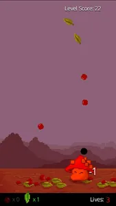 Mulch screenshot 4