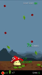 Mulch screenshot 5