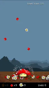 Mulch screenshot 6