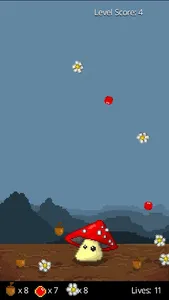 Mulch screenshot 7