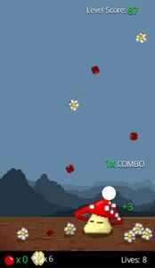 Mulch screenshot 8