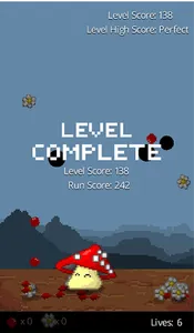 Mulch screenshot 9