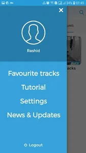 BEATBoXX screenshot 2