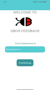 Beatle Analytics - Feedback screenshot 5