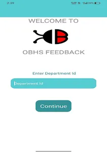 Beatle Analytics - Feedback screenshot 6