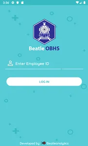 Beatle Analytics  - OBHS screenshot 0