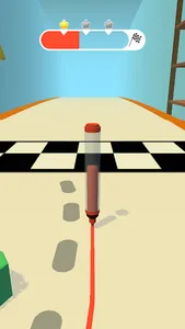 Simple Pen Move screenshot 11