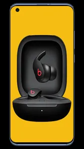 Beats Fit Pro Guide screenshot 2