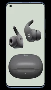 Beats Fit Pro Guide screenshot 3