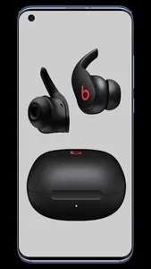 Beats Fit Pro Guide screenshot 4