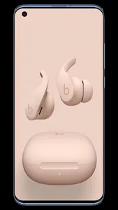 Beats Fit Pro Guide screenshot 5