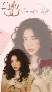 Chụp Ảnh Cùng Lyly screenshot 13