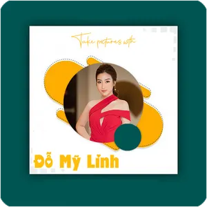 Chụp Ảnh Với Đỗ Mỹ Linh screenshot 7
