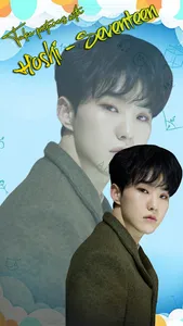Take pictures with Hoshi - Sev screenshot 4