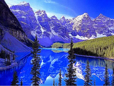 beautiful landscapes screenshot 10