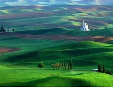 beautiful landscapes screenshot 11