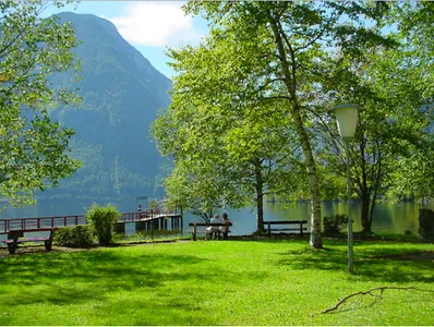 beautiful landscapes screenshot 5