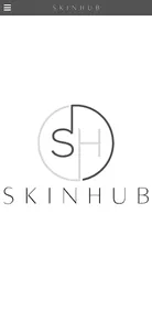Skinhub screenshot 0