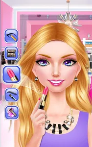 Fashion Designer Dress Maker 2 screenshot 6