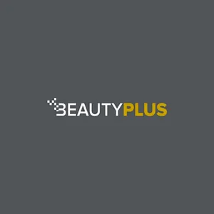 BeautyPlus screenshot 4