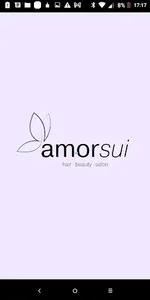 amorsui screenshot 0