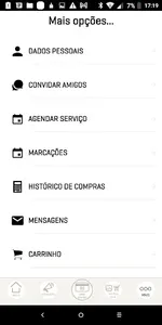 amorsui screenshot 6