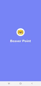 Beaver Point screenshot 6