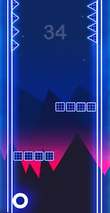 Block Focus The Game screenshot 0