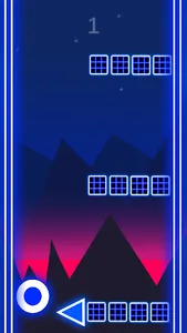 Block Focus The Game screenshot 4