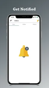 Beba City Driver screenshot 1