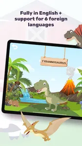 Animals - Zivotinje screenshot 10