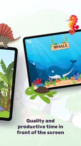 Animals - Zivotinje screenshot 11