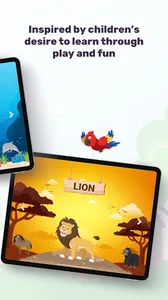 Animals - Zivotinje screenshot 12
