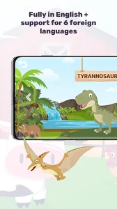 Animals - Zivotinje screenshot 3