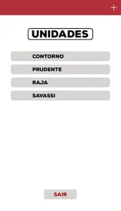 Itatiaia Reserva screenshot 2