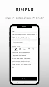 BECAB screenshot 2