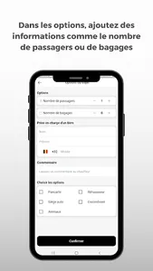 BECAB screenshot 4