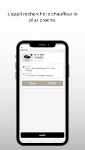 BECAB screenshot 5