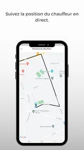 BECAB screenshot 6