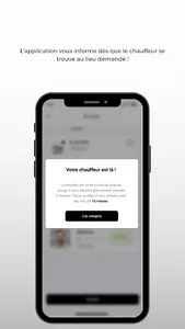 BECAB screenshot 7