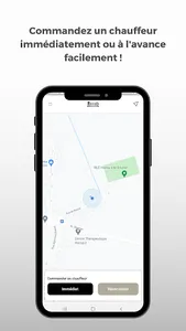 BECAB screenshot 9
