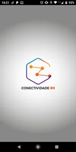 Conectividade RH screenshot 0