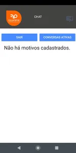 Conectividade RH screenshot 4