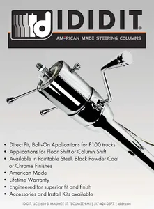 F100 Builder's Guide screenshot 11